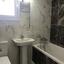 4 bedroom maisonette for sale agios tychonas limassol 8281761 thumbnail 14012777