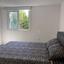 4 bedroom maisonette for sale agios tychonas limassol 8281761 thumbnail 14012779