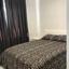4 bedroom maisonette for sale agios tychonas limassol 8281761 thumbnail 14012781
