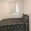 4 bedroom maisonette for sale agios tychonas limassol 8281761 thumbnail 14012783