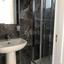 4 bedroom maisonette for sale agios tychonas limassol 8281761 thumbnail 14012787