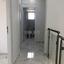 4 bedroom maisonette for sale agios tychonas limassol 8281761 thumbnail 14012789