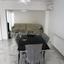 4 bedroom maisonette for sale agios tychonas limassol 8281761 thumbnail 14012795