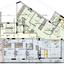 5 bedroom apartment for sale larnaca municipality larnaca 8705761 thumbnail 16263059