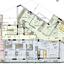 5 bedroom apartment for sale larnaca municipality larnaca 8705761 thumbnail 16263060