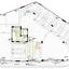 5 bedroom apartment for sale larnaca municipality larnaca 8705761 thumbnail 16263061