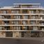5 bedroom apartment for sale larnaca municipality larnaca 8705761 thumbnail 16263063