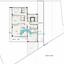 5 bedroom detached house for sale agios athanasios limassol 8311761 thumbnail 14151485