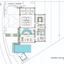 5 bedroom detached house for sale agios athanasios limassol 8311761 thumbnail 14151487
