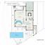 5 bedroom detached house for sale agios athanasios limassol 8311761 thumbnail 14151489
