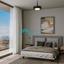 5 bedroom detached house for sale agios athanasios limassol 8311761 thumbnail 14151491