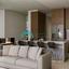 5 bedroom detached house for sale agios athanasios limassol 8311761 thumbnail 14151498