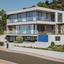5 bedroom detached house for sale agios athanasios limassol 8311761 thumbnail 14151503