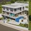 5 bedroom detached house for sale agios athanasios limassol 8311761 thumbnail 14151504
