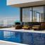 5 bedroom detached house for sale agios athanasios limassol 8311761 thumbnail 14151506