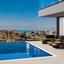 5 bedroom detached house for sale agios athanasios limassol 8311761 thumbnail 14151508
