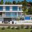 5 bedroom detached house for sale agios athanasios limassol 8311761 thumbnail 14151510