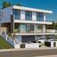 5 bedroom detached house for sale agios athanasios limassol 8311761 thumbnail 14151512