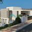 5 bedroom detached house for sale agios athanasios limassol 8311761 thumbnail 14151513