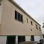 5 bedroom detached house for sale anageia nicosia 1756761 thumbnail 10384009