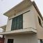 5 bedroom detached house for sale anageia nicosia 1756761 thumbnail 10384011