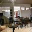 5 bedroom detached house for sale anageia nicosia 1756761 thumbnail 10384013