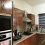 5 bedroom detached house for sale anageia nicosia 1756761 thumbnail 10384015