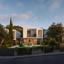 5 bedroom detached house for sale dekeleia larnaca 7697761 thumbnail 11429030