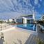 6 bedroom detached house for sale chlorakas paphos 8450761 thumbnail 16033644