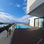 6 bedroom detached house for sale chlorakas paphos 8450761 thumbnail 16033646