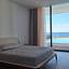 6 bedroom detached house for sale chlorakas paphos 8450761 thumbnail 16033647