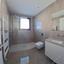 6 bedroom detached house for sale chlorakas paphos 8450761 thumbnail 16033649