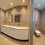 6 bedroom detached house for sale chlorakas paphos 8450761 thumbnail 16033653