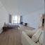 6 bedroom detached house for sale chlorakas paphos 8450761 thumbnail 16033655
