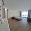 6 bedroom detached house for sale chlorakas paphos 8450761 thumbnail 16033656