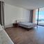 6 bedroom detached house for sale chlorakas paphos 8450761 thumbnail 16033658