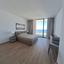 6 bedroom detached house for sale chlorakas paphos 8450761 thumbnail 16033659