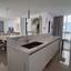 6 bedroom detached house for sale chlorakas paphos 8450761 thumbnail 16033660