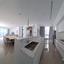 6 bedroom detached house for sale chlorakas paphos 8450761 thumbnail 16033661
