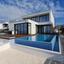 6 bedroom detached house for sale chlorakas paphos 8450761 thumbnail 16033662