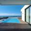 6 bedroom detached house for sale chlorakas paphos 8450761 thumbnail 16033663