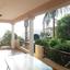 6 bedroom detached house for sale emba paphos 8360761 thumbnail 16305915