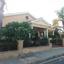6 bedroom detached house for sale emba paphos 8360761 thumbnail 16305916