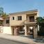 6 bedroom detached house for sale emba paphos 8360761 thumbnail 16305917