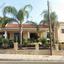 6 bedroom detached house for sale emba paphos 8360761 thumbnail 16305918