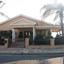 6 bedroom detached house for sale emba paphos 8360761 thumbnail 16305919