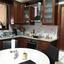 6 bedroom detached house for sale emba paphos 8360761 thumbnail 16305921