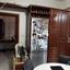 6 bedroom detached house for sale emba paphos 8360761 thumbnail 16305922