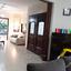 6 bedroom detached house for sale emba paphos 8360761 thumbnail 16305923