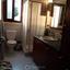 6 bedroom detached house for sale emba paphos 8360761 thumbnail 16305925